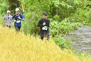 BIB: 
                            <button type="button" onclick="openModal(13436021)" class="btn btn-primary btn-sm float-right btn-popup" data-toggle="modal" data-target=".modal-high-quality">
                        <i class="fas fa-shopping-cart"></i> Add to Cart
                    </button>
                                            <button type="button" onclick="isThisMe(13436021, true)" class="btn btn-success btn-sm float-right btn-popup btn-isme hidden" data-toggle="tooltip" data-placement="bottom" title="นี่คือรูปของคุณใช่ไหม คลิกที่นี่เพื่อเอาเข้าอัลบั้ม">
                        <i class="fas fa-plus"></i> Add to album
                    </button>
                    <button type="button" onclick="isThisMe(13436021, false)" class="btn btn-warning btn-sm float-right btn-popup btn-isnotme hidden">
                        <i class="fas fa-ban"></i> Remove from album
                    </button>